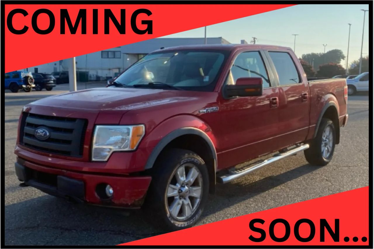 ford f-150 2010 1FTFW1EVXAFB66494 image ford f-150 2010 1FTFW1EVXAFB66494 image