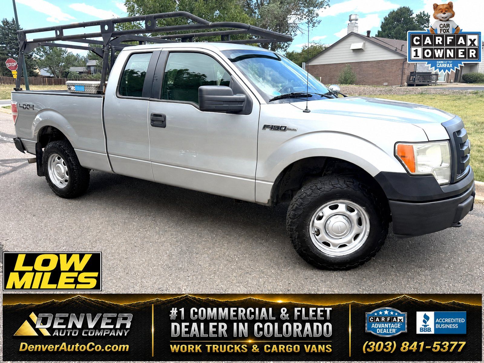 ford f-150 2010 1FTFX1EV8AFC24664 image ford f-150 2010 1FTFX1EV8AFC24664 image