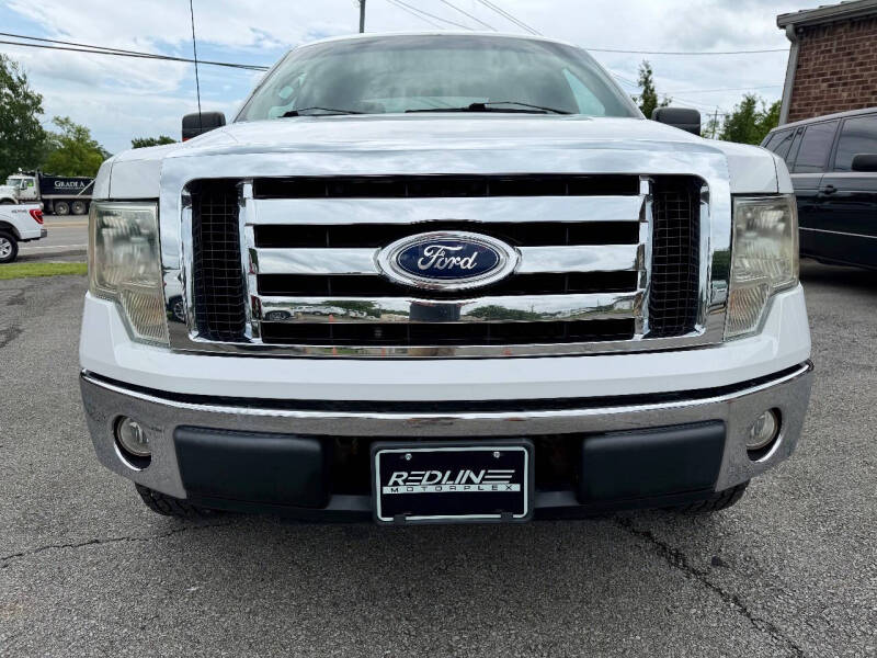 ford f-150 2010 1FTEX1C8XAFD20109 image ford f-150 2010 1FTEX1C8XAFD20109 image