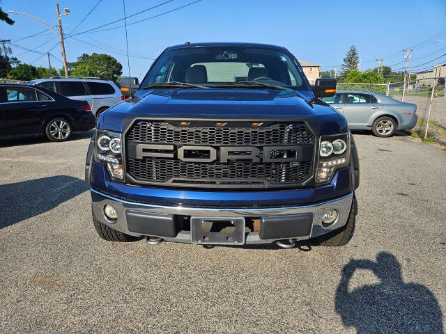 ford f-150 2010 1FTFX1EV9AFB35170 image ford f-150 2010 1FTFX1EV9AFB35170 image