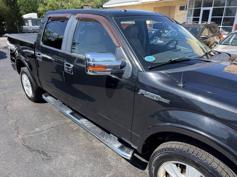 ford f-150 2010 1FTFW1EV2AFB67090 image ford f-150 2010 1FTFW1EV2AFB67090 image