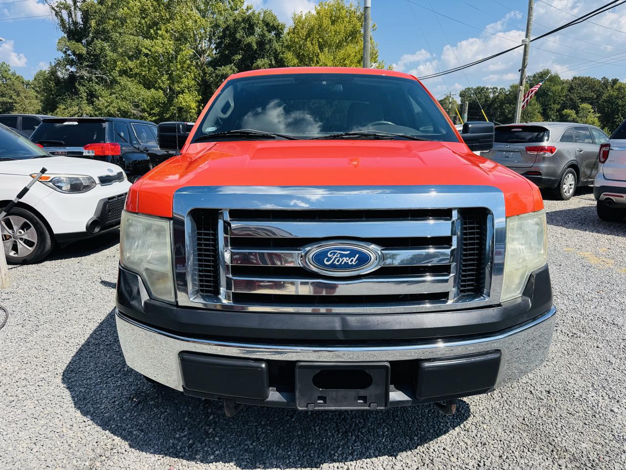ford f-150 2010 1FTFW1CV0AKE09241 image ford f-150 2010 1FTFW1CV0AKE09241 image