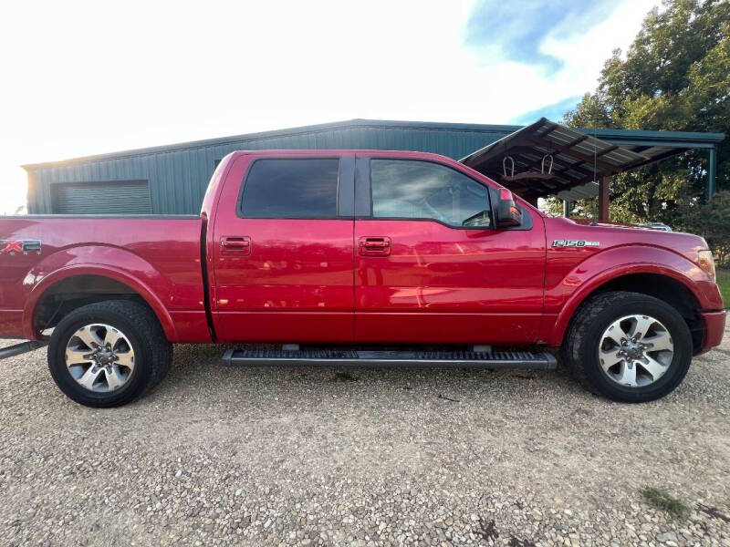 ford f-150 2010 1FTEW1C82AKE42456 image ford f-150 2010 1FTEW1C82AKE42456 image