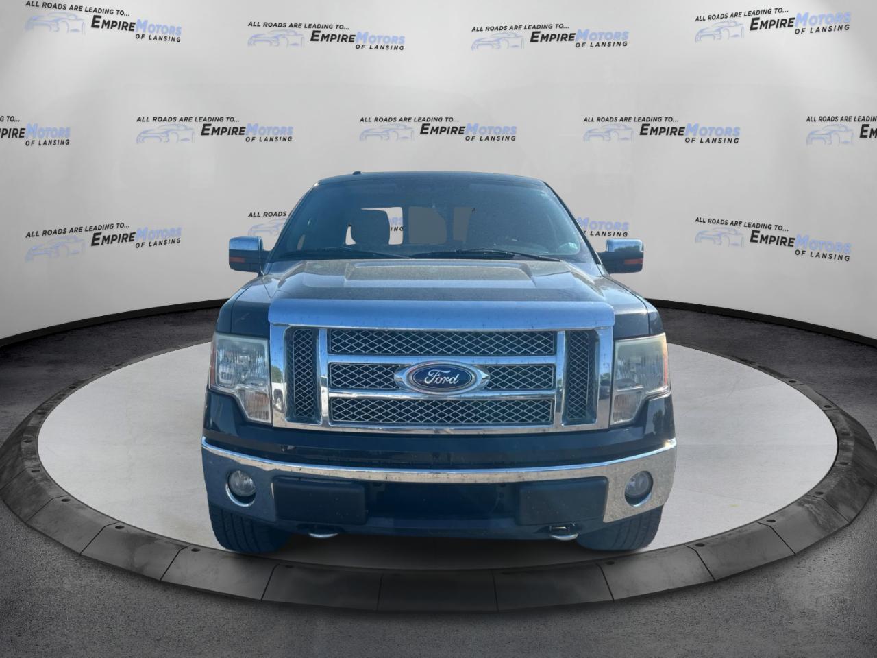 ford f-150 2010 1FTFW1EV6AFC39196 image ford f-150 2010 1FTFW1EV6AFC39196 image