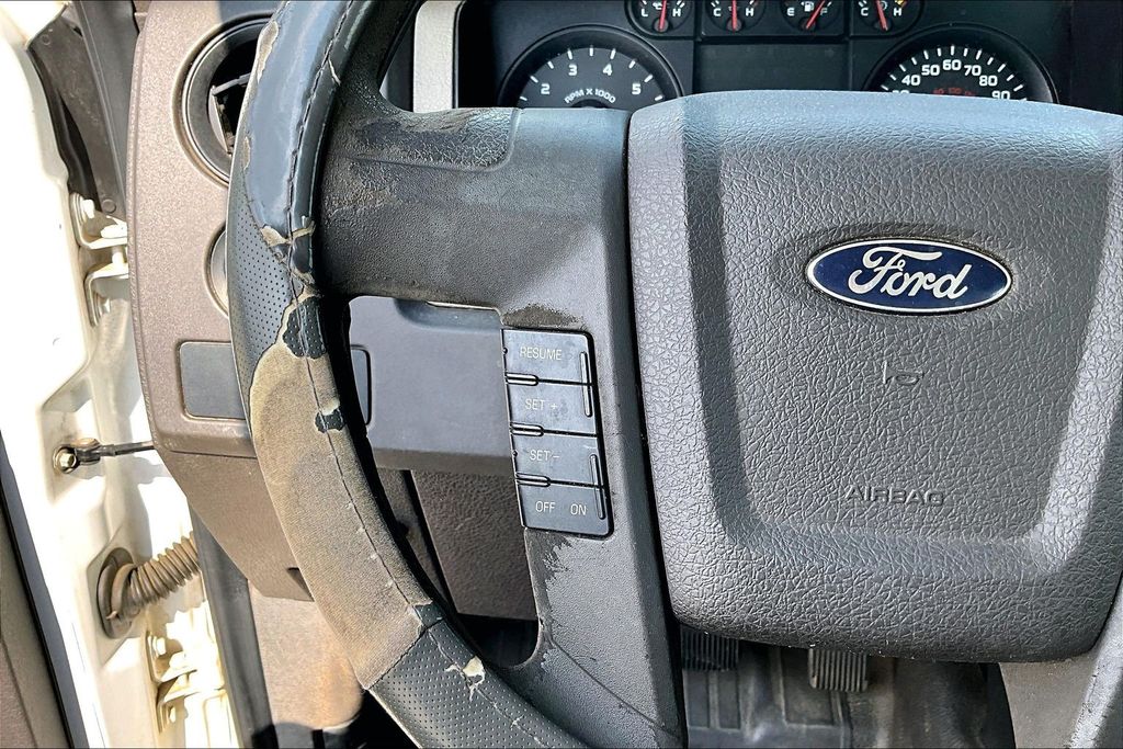 ford f-150 2010 1FTMF1EW4AKE38917 image ford f-150 2010 1FTMF1EW4AKE38917 image