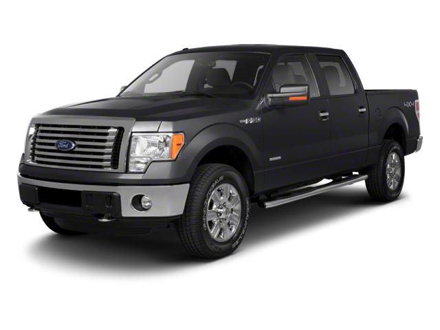 ford f-150 2010 1FTFW1EV8AFC47932 image ford f-150 2010 1FTFW1EV8AFC47932 image
