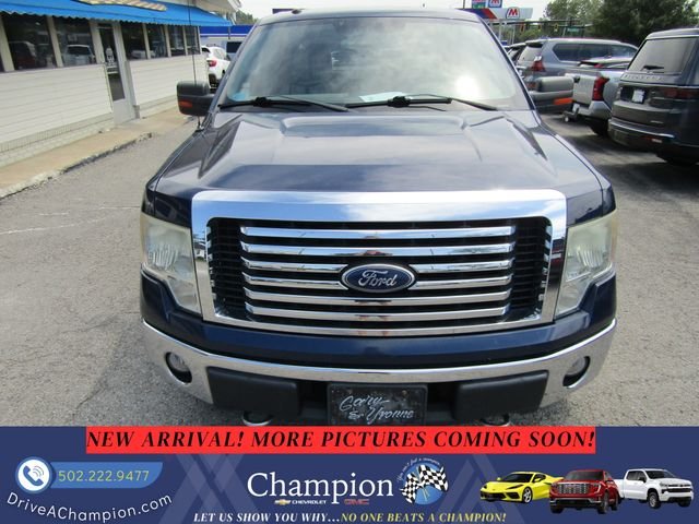 ford f-150 2010 1FTFW1EV6AFB77816 image ford f-150 2010 1FTFW1EV6AFB77816 image