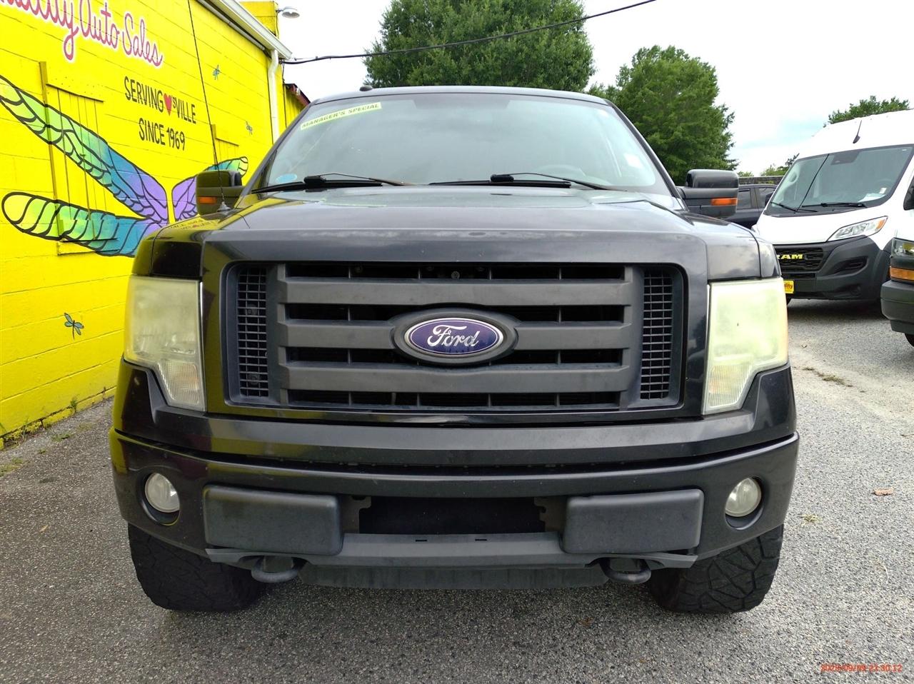 ford f-150 2010 1FTFW1EVXAFB04111 image ford f-150 2010 1FTFW1EVXAFB04111 image