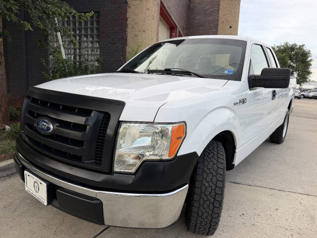 ford f-150 2010 1FTEX1CW1AFC74250 image ford f-150 2010 1FTEX1CW1AFC74250 image