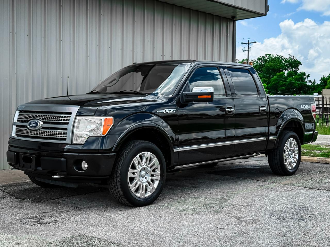 ford f-150 2010 1FTFW1EV0AFB70134 image ford f-150 2010 1FTFW1EV0AFB70134 image