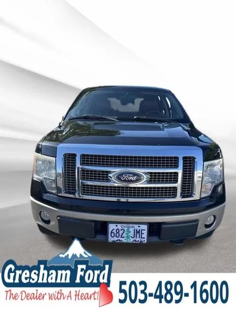ford f-150 2010 1FTFW1EV9AKB83004 image ford f-150 2010 1FTFW1EV9AKB83004 image
