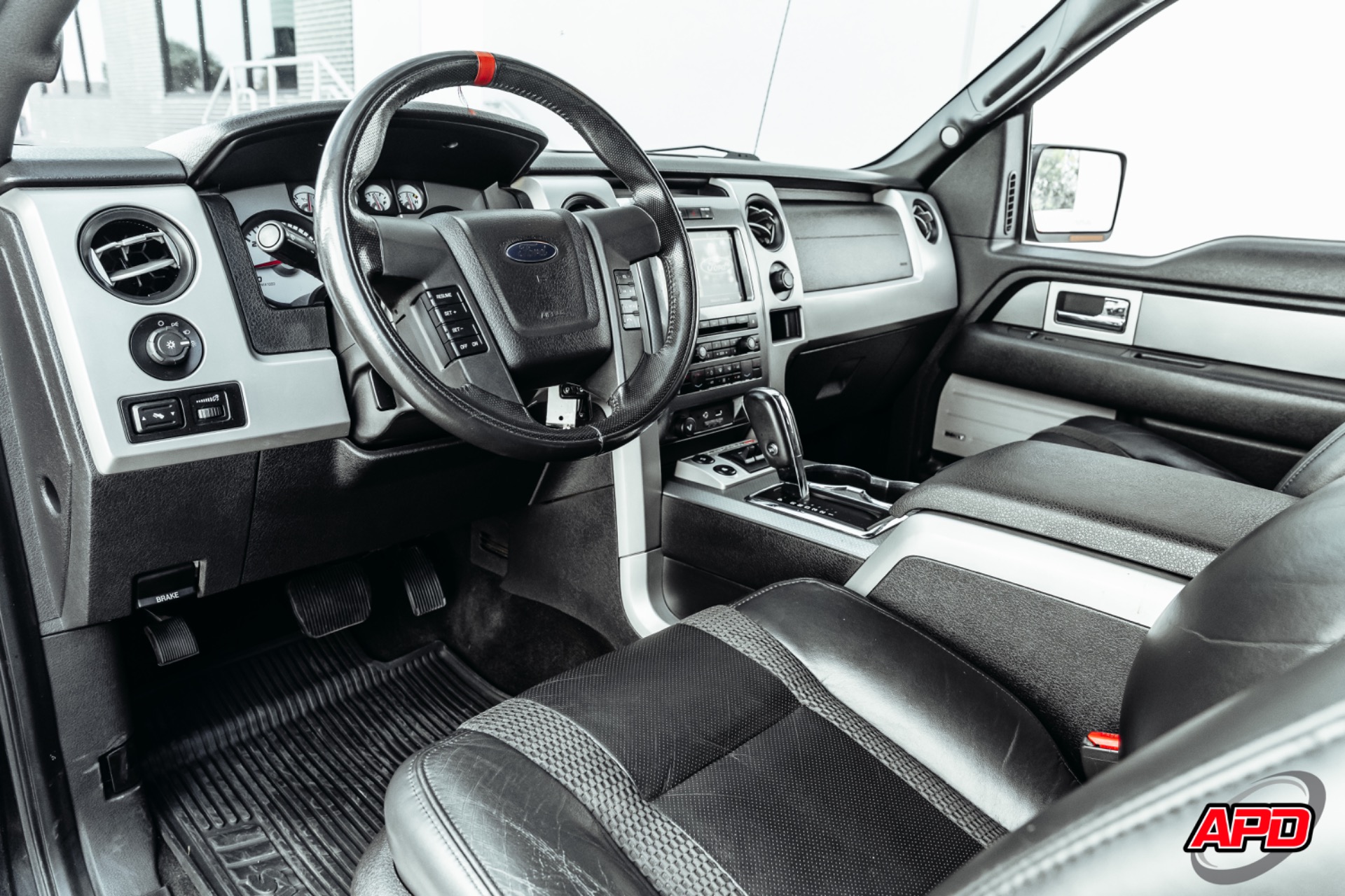 ford f-150 2010 1FTEX1E69AFC97949 image ford f-150 2010 1FTEX1E69AFC97949 image