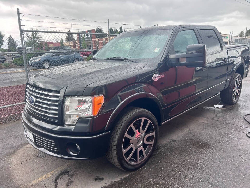 ford f-150 2010 1FTFW1EV6AFD20425 image ford f-150 2010 1FTFW1EV6AFD20425 image