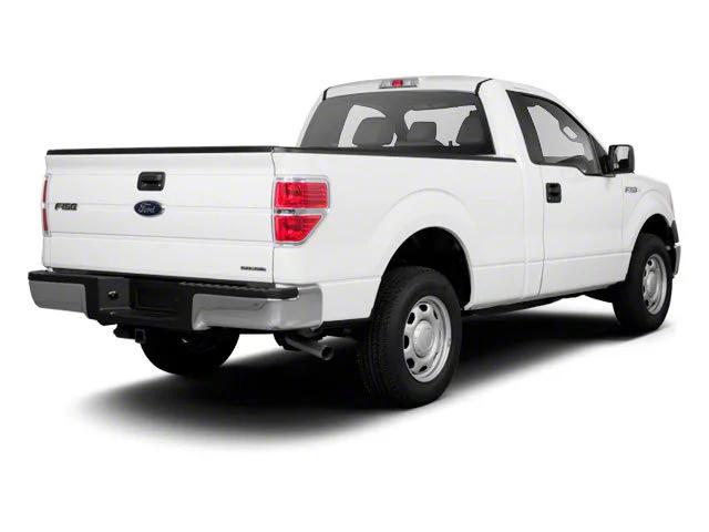 ford f-150 2010 1FTMF1CW1AFD03079 image ford f-150 2010 1FTMF1CW1AFD03079 image