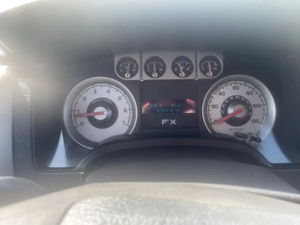 ford f-150 2010 1FTFW1EV6AFD93276 image ford f-150 2010 1FTFW1EV6AFD93276 image