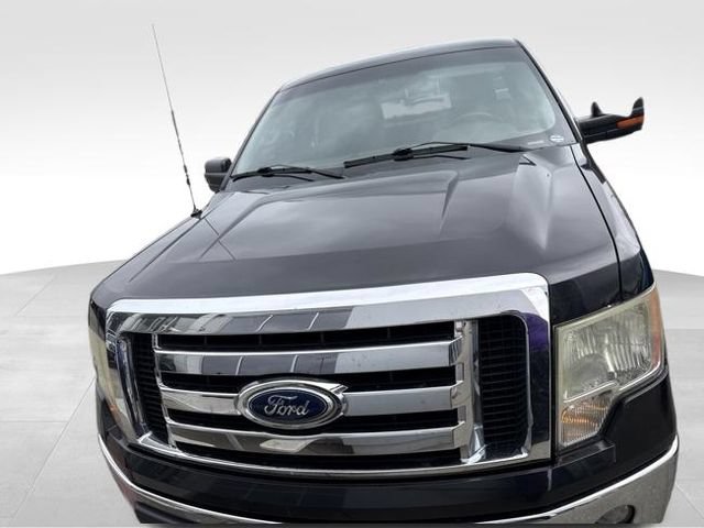 ford f-150 2010 1FTFX1EV0AFC47968 image ford f-150 2010 1FTFX1EV0AFC47968 image