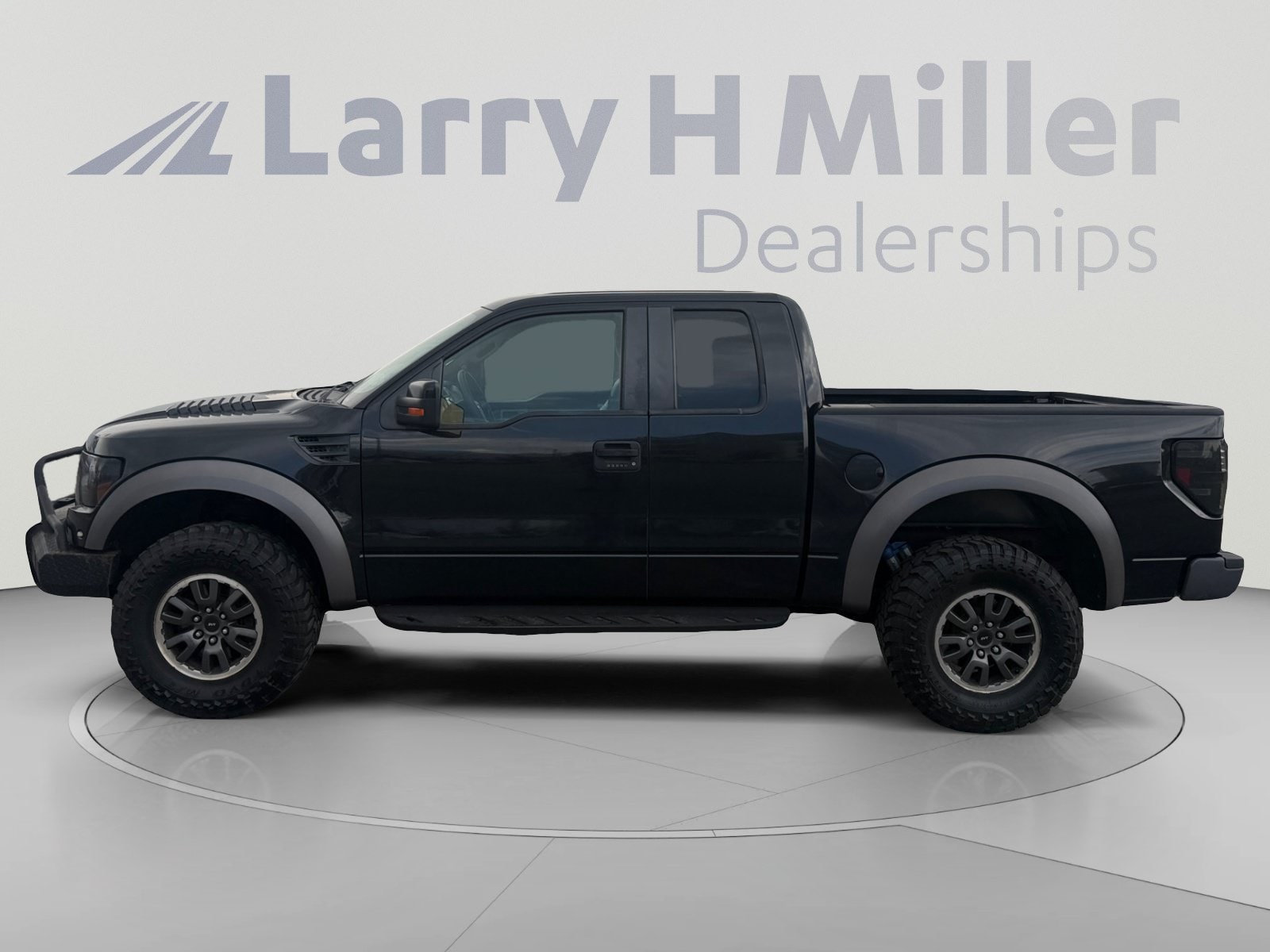 ford f-150 2010 1FTEX1E61AFD42351 image ford f-150 2010 1FTEX1E61AFD42351 image