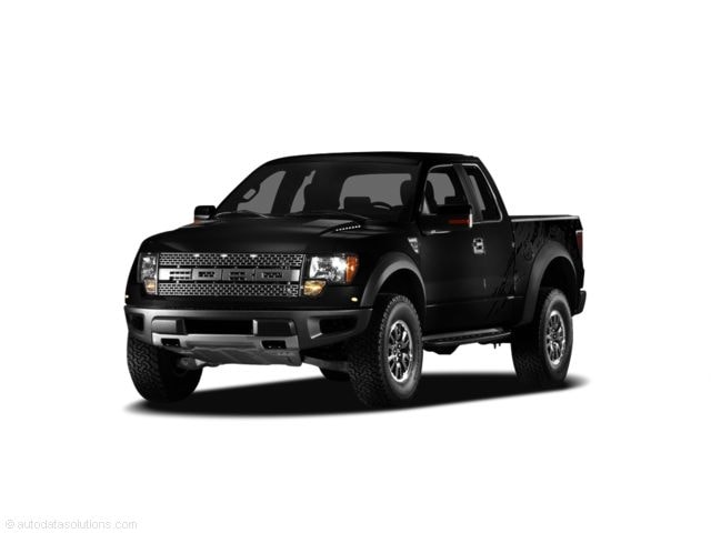ford f-150 2010 1FTEX1E65AFD04878 image ford f-150 2010 1FTEX1E65AFD04878 image
