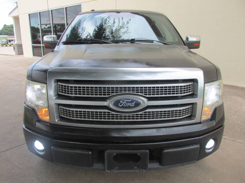 ford f-150 2010 1FTFW1CV8AFC70775 image ford f-150 2010 1FTFW1CV8AFC70775 image