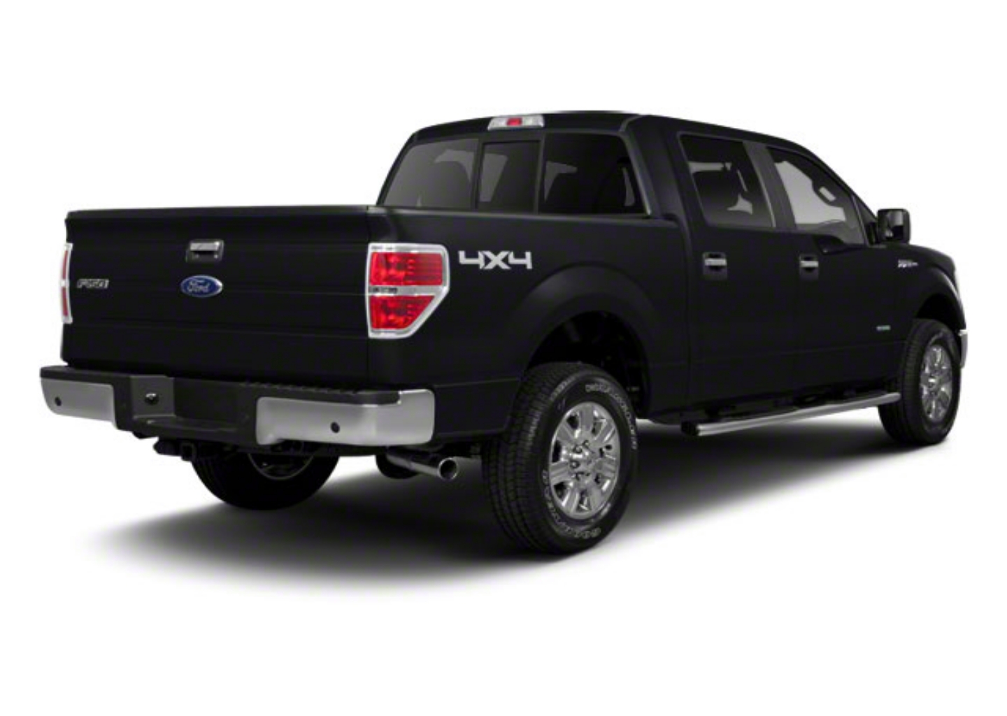 ford f-150 2010 1FTFW1EV8AFC80381 image ford f-150 2010 1FTFW1EV8AFC80381 image