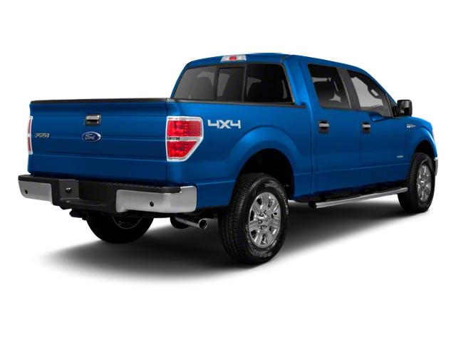 ford f-150 2010 1FTFW1EV3AFC16698 image ford f-150 2010 1FTFW1EV3AFC16698 image