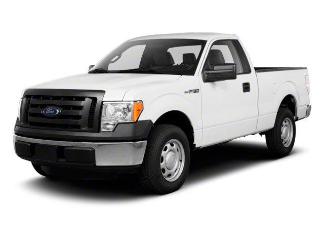 ford f-150 2010 1FTMF1CW8AKB84597 image ford f-150 2010 1FTMF1CW8AKB84597 image