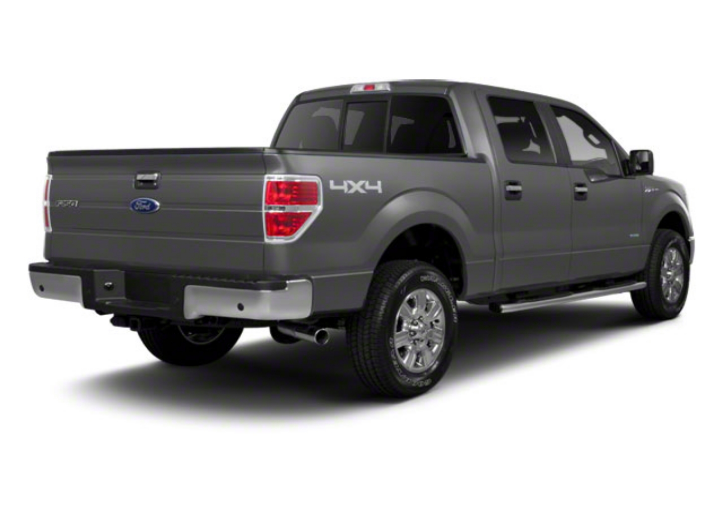 ford f-150 2010 1FTFW1EV7AFB67991 image ford f-150 2010 1FTFW1EV7AFB67991 image