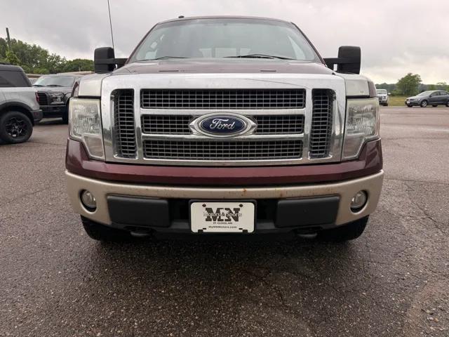 ford f-150 2010 1FTFW1EV0AFD25703 image ford f-150 2010 1FTFW1EV0AFD25703 image