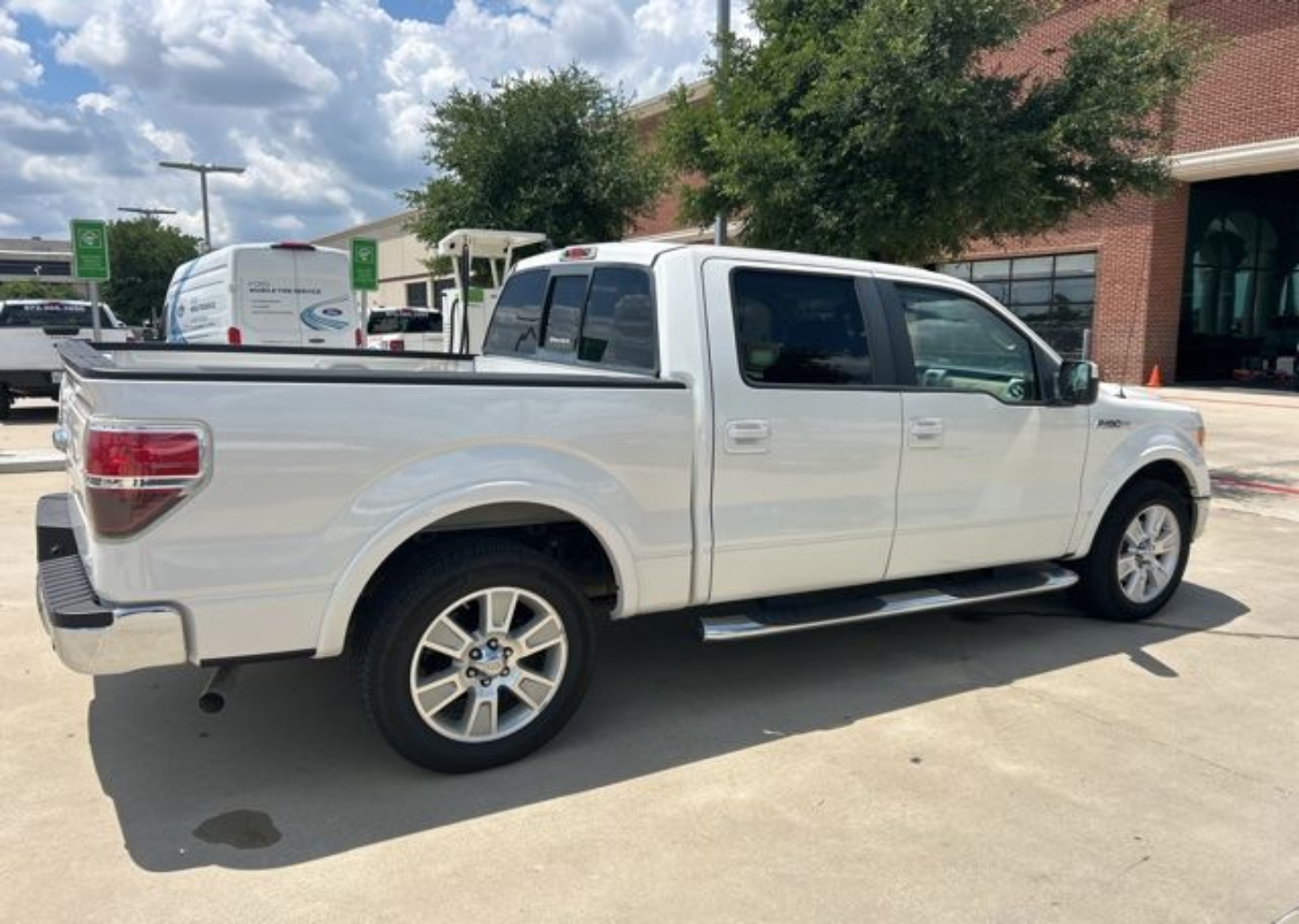 ford f-150 2010 1FTFW1CV4AFA56902 image ford f-150 2010 1FTFW1CV4AFA56902 image