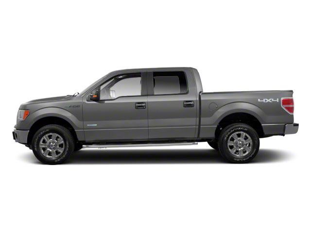 ford f-150 2010 1FTFW1EV0AFC20935 image ford f-150 2010 1FTFW1EV0AFC20935 image