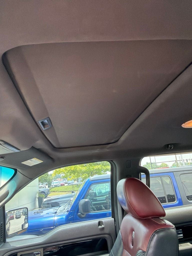 ford f-150 2010 1FTFW1EV8AFA66734 image ford f-150 2010 1FTFW1EV8AFA66734 image