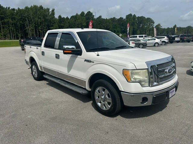ford f-150 2010 1FTFW1CV6AFD22579 image ford f-150 2010 1FTFW1CV6AFD22579 image
