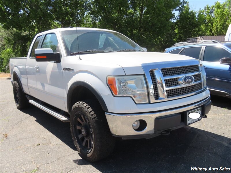 ford f-150 2010 1FTFX1EVXAFB92641 image ford f-150 2010 1FTFX1EVXAFB92641 image