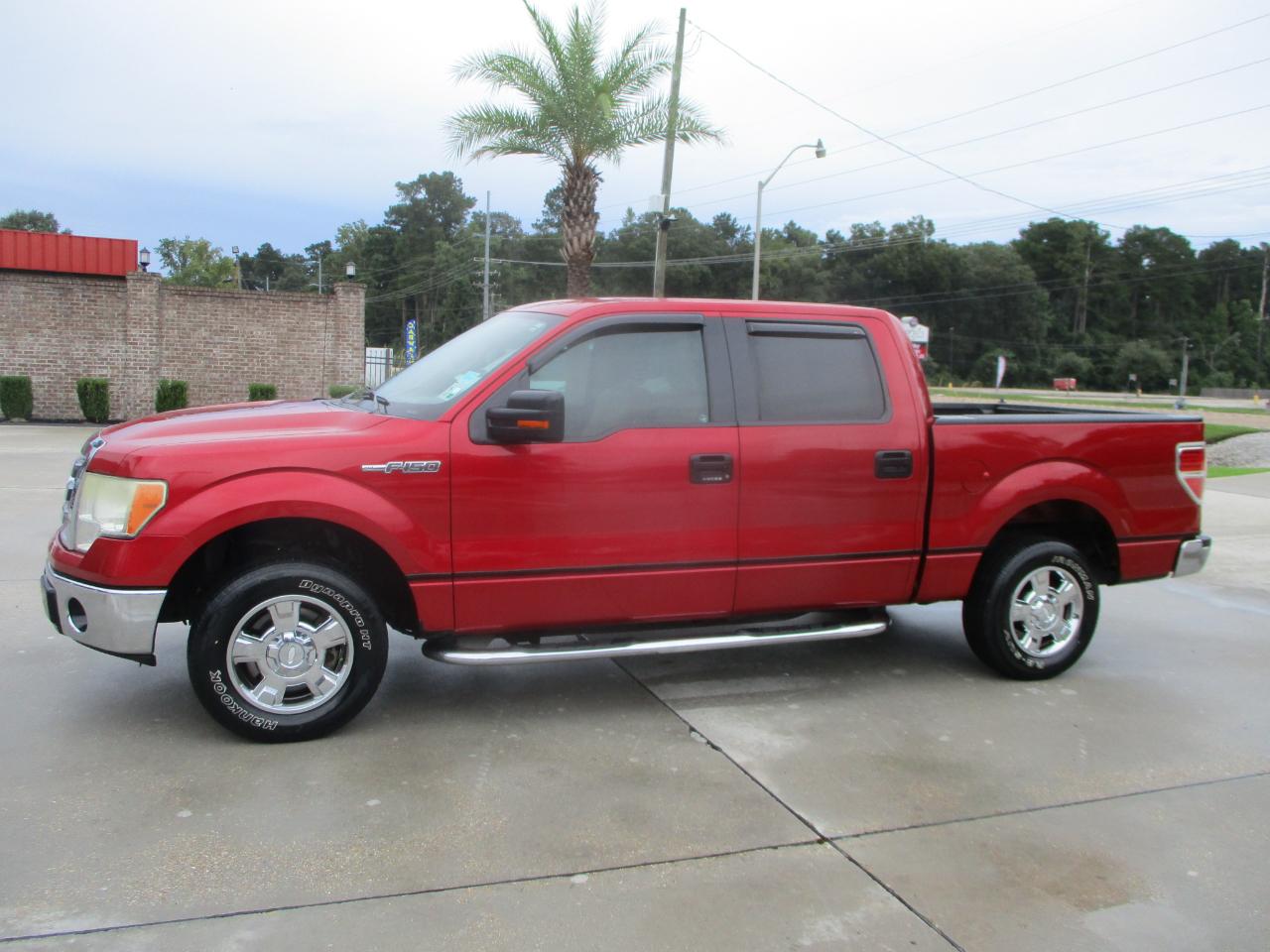 ford f-150 2010 1FTEW1C85AFA86741 image ford f-150 2010 1FTEW1C85AFA86741 image