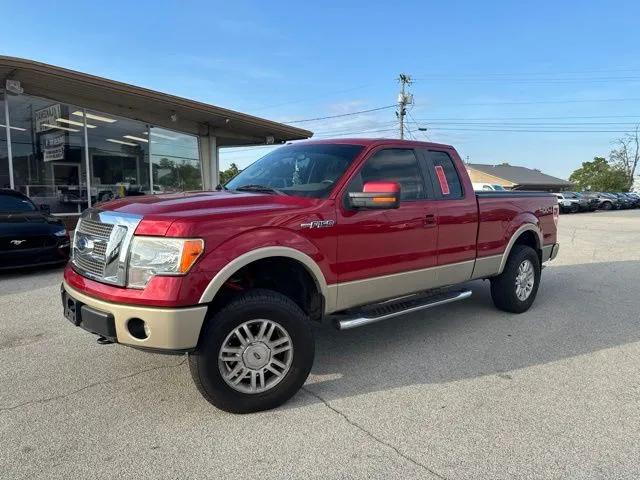 ford f-150 2010 1FTFX1EV8AFA26974 image ford f-150 2010 1FTFX1EV8AFA26974 image