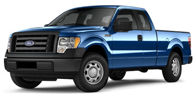 ford f-150 2010 1FTEX1E86AFC42375 image ford f-150 2010 1FTEX1E86AFC42375 image