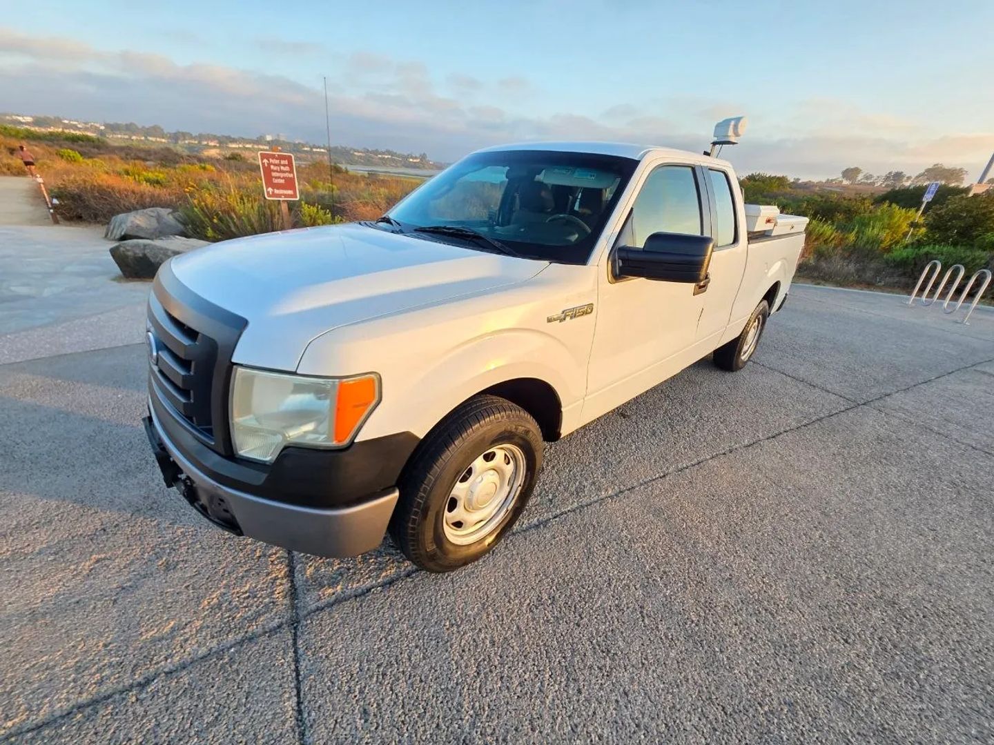 ford f-150 2010 1FTFX1CV3AFC63259 image ford f-150 2010 1FTFX1CV3AFC63259 image