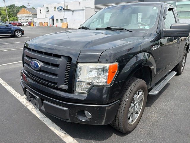 ford f-150 2010 1FTMF1CW8AFC74566 image ford f-150 2010 1FTMF1CW8AFC74566 image