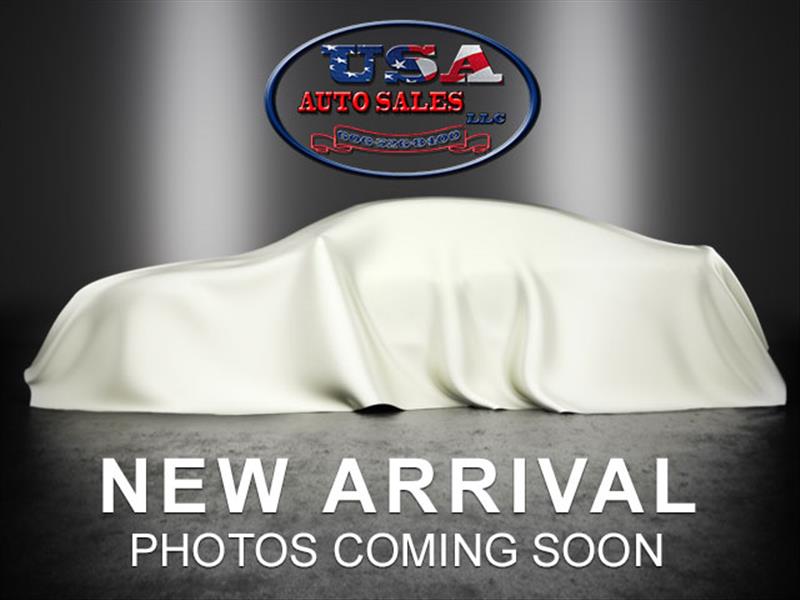 ford f-150 2010 1FTFW1EV1AFD76269 image ford f-150 2010 1FTFW1EV1AFD76269 image