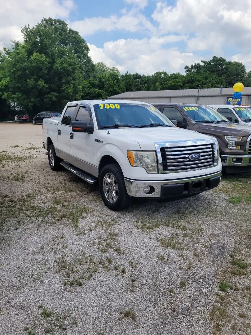 ford f-150 2010 1FTEW1C83AKE70010 image ford f-150 2010 1FTEW1C83AKE70010 image