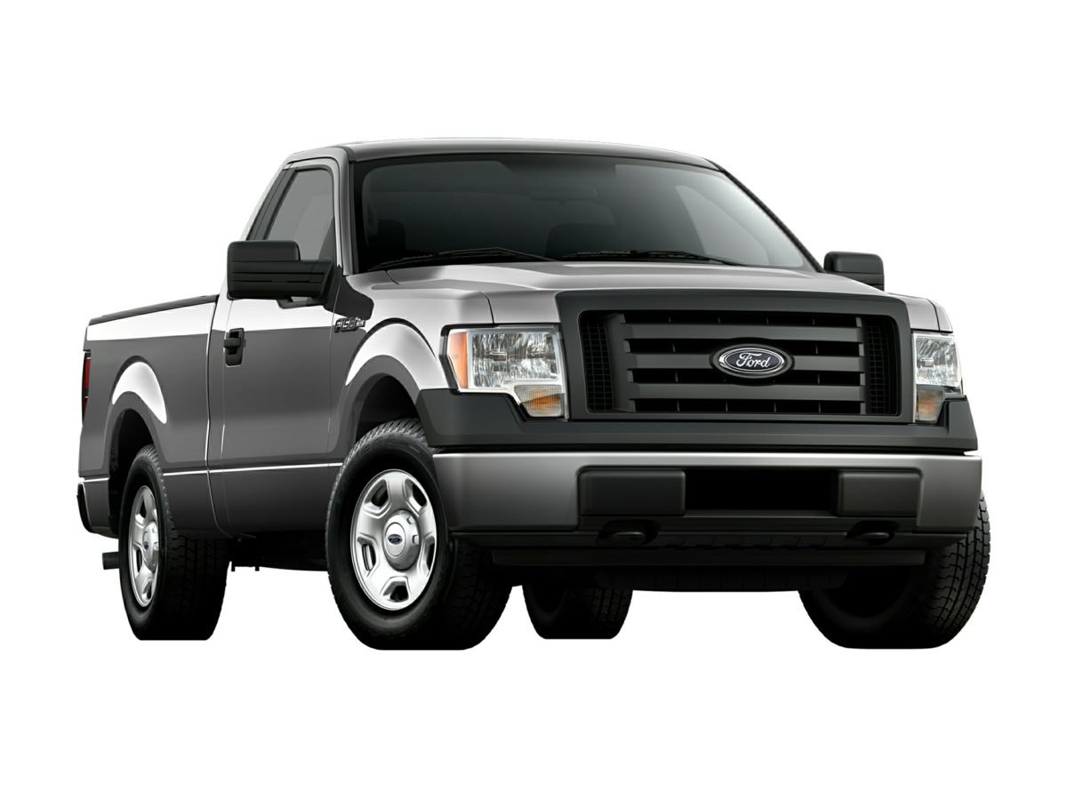 ford f-150 2010 1FTFW1EV5AKB59329 image ford f-150 2010 1FTFW1EV5AKB59329 image