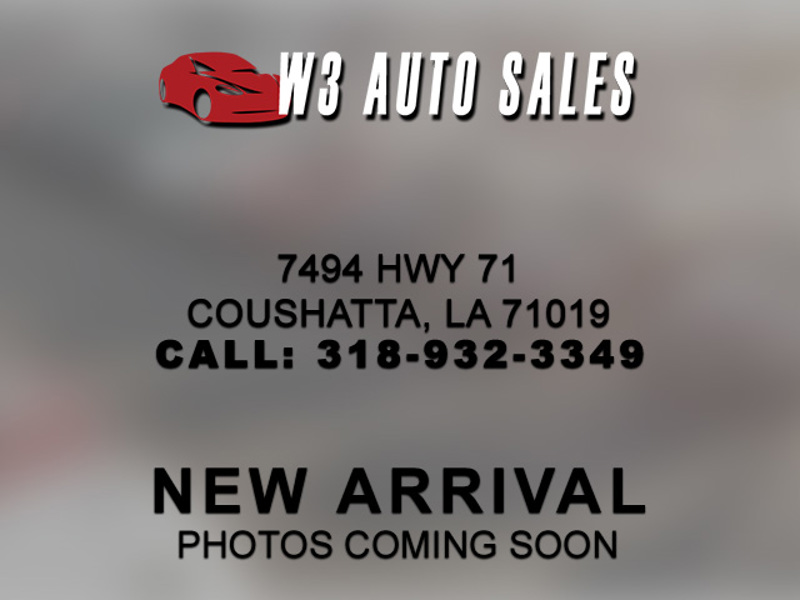 ford f-150 2010 1FTFW1CV6AFB75115 image ford f-150 2010 1FTFW1CV6AFB75115 image