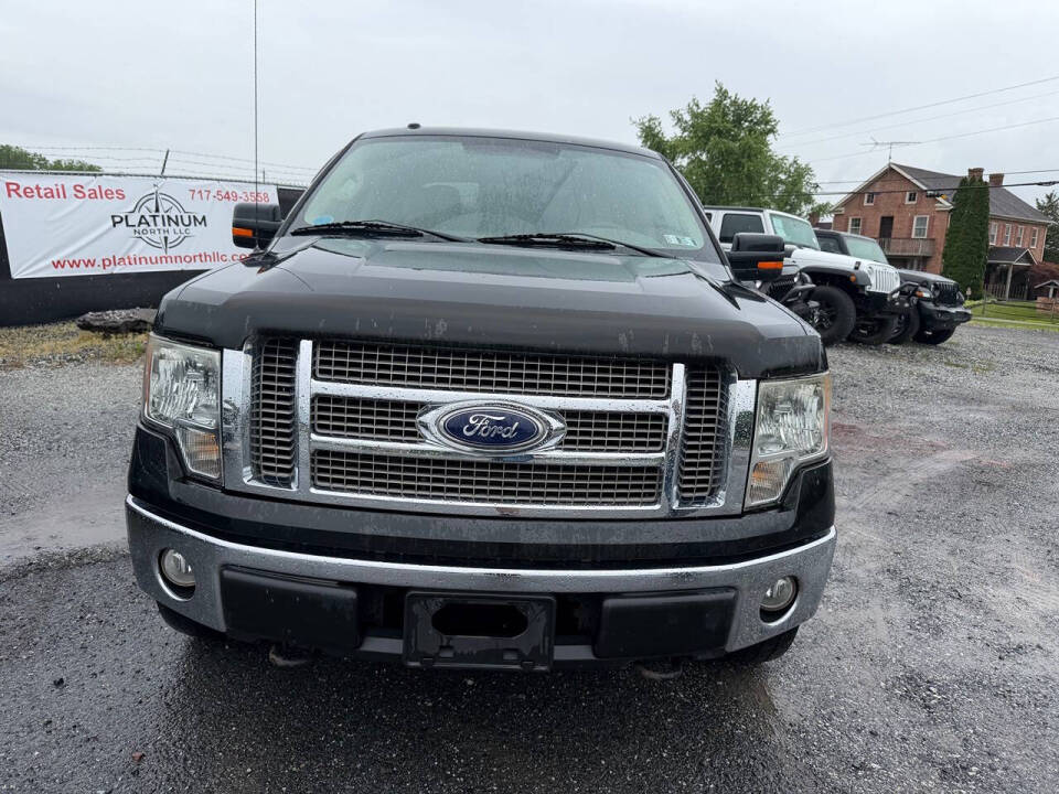 ford f-150 2010 1FTFW1EV6AFA74279 image ford f-150 2010 1FTFW1EV6AFA74279 image