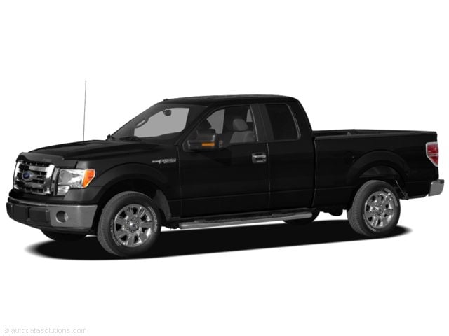 ford f-150 2010 1FTEX1C88AKC53968 image ford f-150 2010 1FTEX1C88AKC53968 image