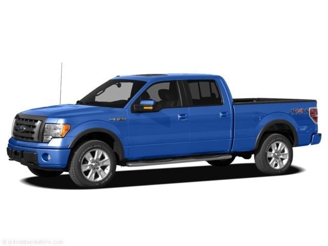 ford f-150 2010 1FTFW1E84AFC82901 image ford f-150 2010 1FTFW1E84AFC82901 image