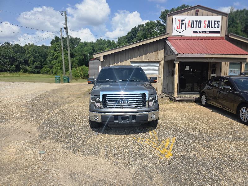 ford f-150 2010 1FTFW1CV6AFA40328 image ford f-150 2010 1FTFW1CV6AFA40328 image