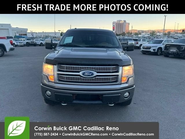 ford f-150 2010 1FTFW1EV9AFD80747 image ford f-150 2010 1FTFW1EV9AFD80747 image