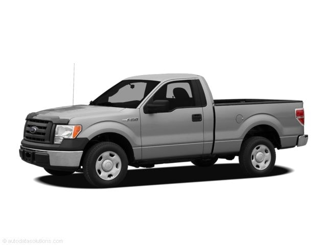 ford f-150 2010 1FTMF1CW3AKE38619 image ford f-150 2010 1FTMF1CW3AKE38619 image