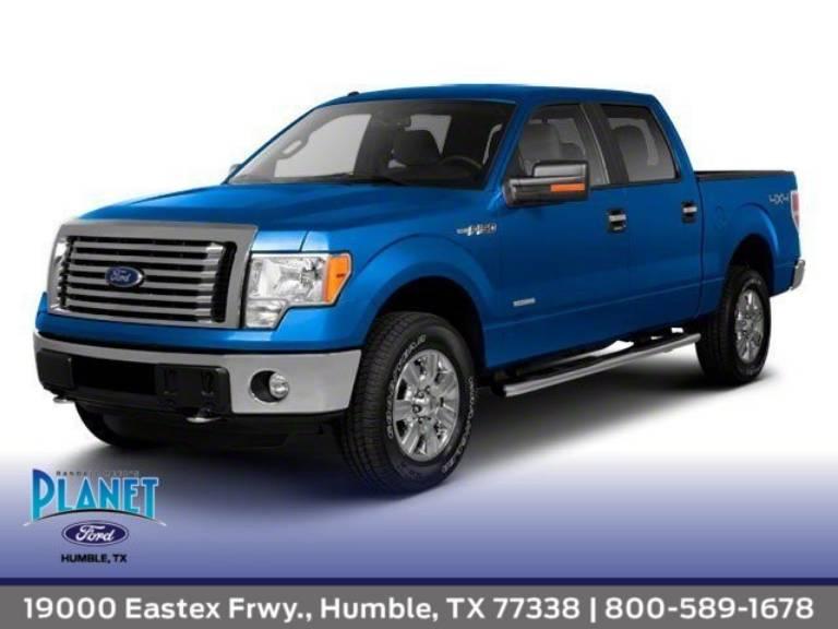 ford f-150 2010 1FTFW1EV4AKE53899 image ford f-150 2010 1FTFW1EV4AKE53899 image
