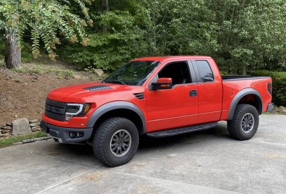 ford f-150 2010 1FTEX1EV4AFB56200 image ford f-150 2010 1FTEX1EV4AFB56200 image